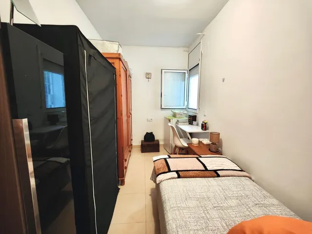 MAGNIFICA PLANTA BAJA EN SEGUR DE CALAFELL — 13