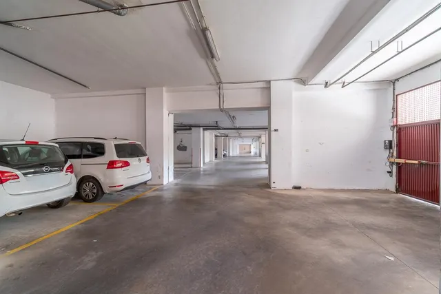 Vive el Mediterráneo cada día desde tu nuevo hogar en Dehesa de Campoamor — 22