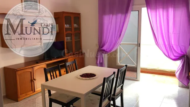 SE VENDE APARTAMENTO EN CORRALEJO, FUERTEVENTURA - foto 2