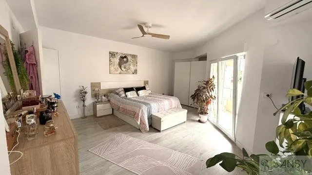 Apartamento en Venta en Palmera Valencia — 20