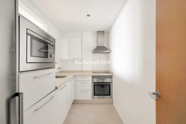 Ático 3 habitaciones 110m² en venta - Centro — 10