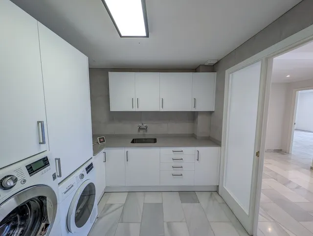 Chalet 5 habitaciones 583m² en venta - Marbella — 16