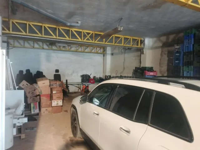 Local en Alquiler en Massanassa: Espacio Ideal para Negocio  - foto 2