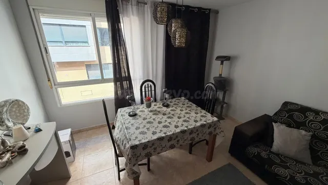 Casa 5 habitaciones 156m² en venta - Almazora - foto 3