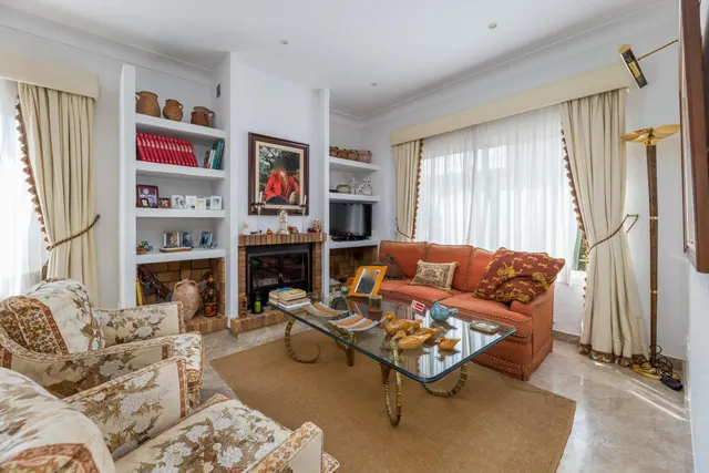 Chalet en venta en Algaida — 8