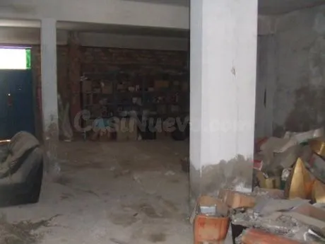 Local comercial 450m² en alquiler - Ronda de Triana-Patrocin - foto 5