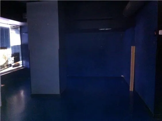 ALQUILER LOCAL COMERCIAL — 2