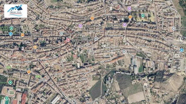 Venta de Dúplex en Córdoba — 3