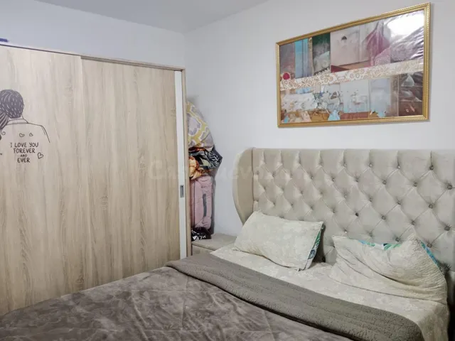 Acogedor Piso en Piedras Redondas, Almería - ¡Listo para Ent
