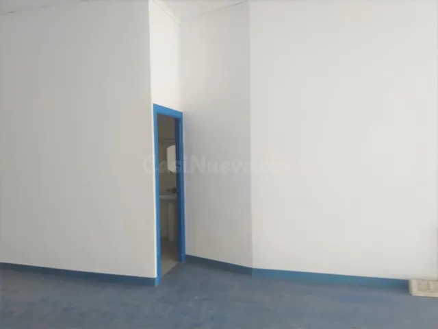 Local comercial 130m² en alquiler - Sant Josep - foto 2