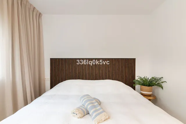 Apartamento 3 habitaciones 110m² en venta - Costa del Sol — 40