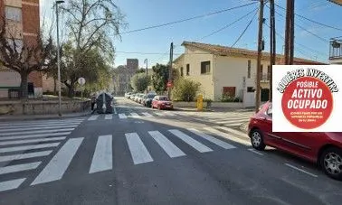 Apartamento 3 habitaciones 90m² en venta - Can Alzamora - Les Torres - 25 de Setembre