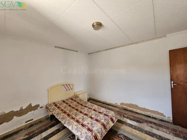 SE VENDE CASA DE CAMPO CON TERRENO EN LA ALCANA - LA ROMANA - foto 5