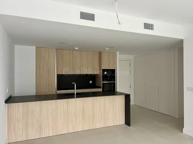 Apartamento 2 habitaciones 75m² en venta - Centro - foto 3