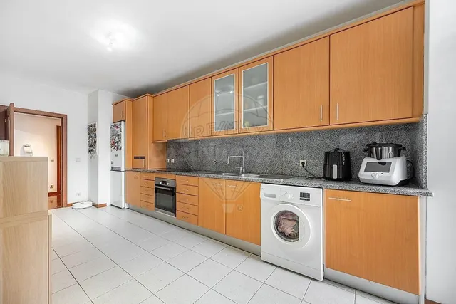 Apartamento 3 habitaciones 170m² en venta - São Victor - foto 2