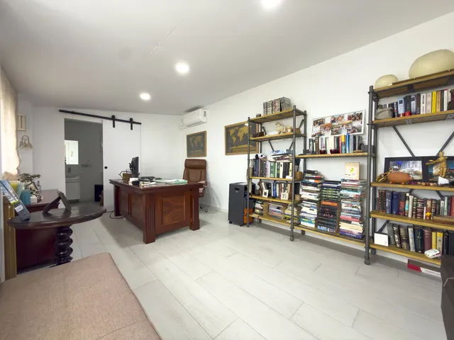 Finca rústica 3 habitaciones 248m² en venta - Costa del Sol — 20