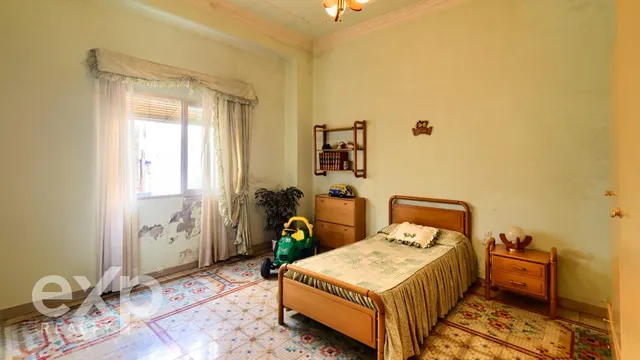 Casa en Corbera — 24