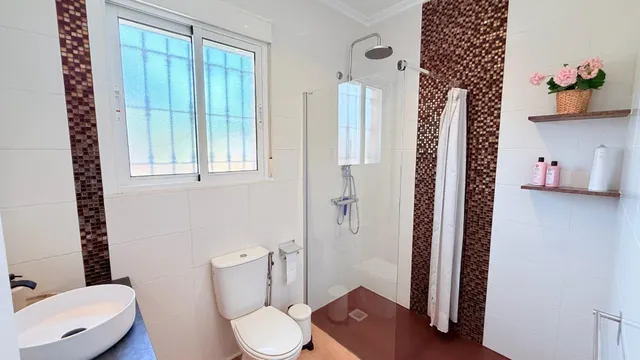 Villa 3 habitaciones 139m² en venta - Comunidad valenciana — 18