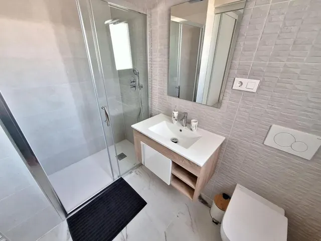 Apartamento 2 habitaciones 76m² en venta - Orihuela Costa — 7