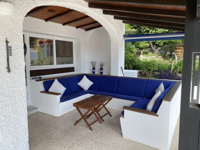 Chalet 4 habitaciones 407m² en venta - Riviera del sol — 27