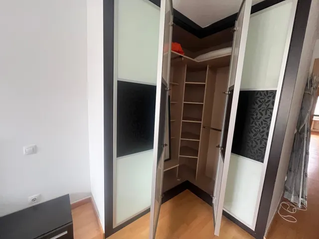 Precioso apartamento en el barrio de san pedro — 17