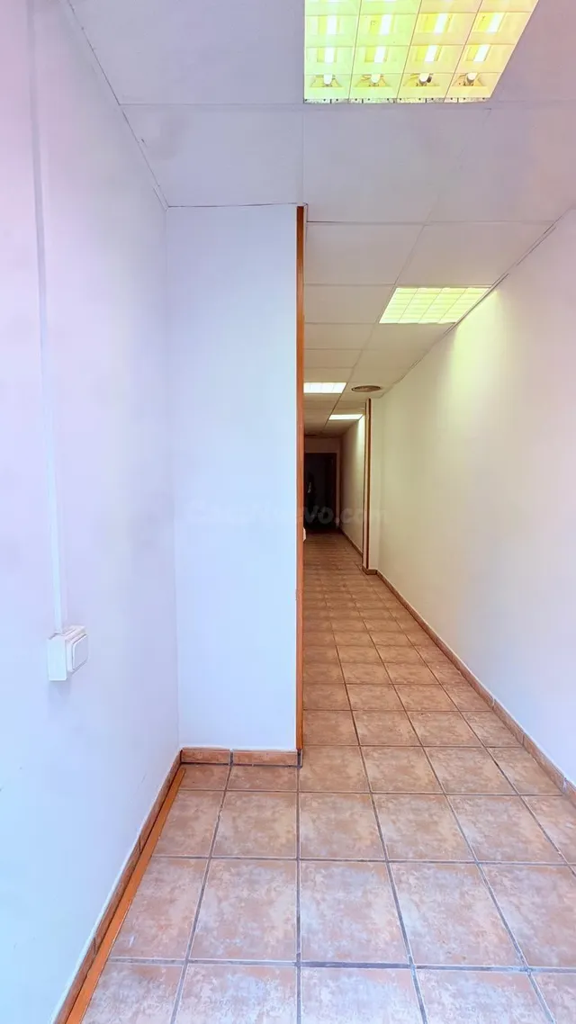 Local comercial multifuncional al centre de Castellar – 258  - foto 4