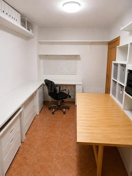 ¡venta de tu nuevo hogar en el corazón de Estepona! — 8