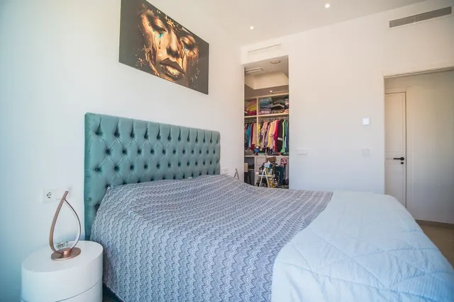 Villa 4 habitaciones 203m² en venta - Pueblo 5 — 19