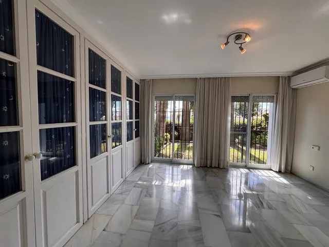 Adosado 3 habitaciones 191m² en venta - Costa del Sol — 13