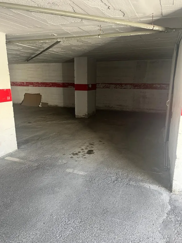 Se vende impresionante Atico de 2 dormitorios con vistas al mar con garaje y trastero — 20