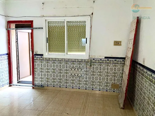 APARTAMENTO EN PLANTA BAJA EN LA ZONA DE PLAYASOL. - foto 3