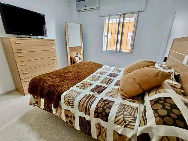 Adosado 4 habitaciones 145m² en venta - Centro — 18