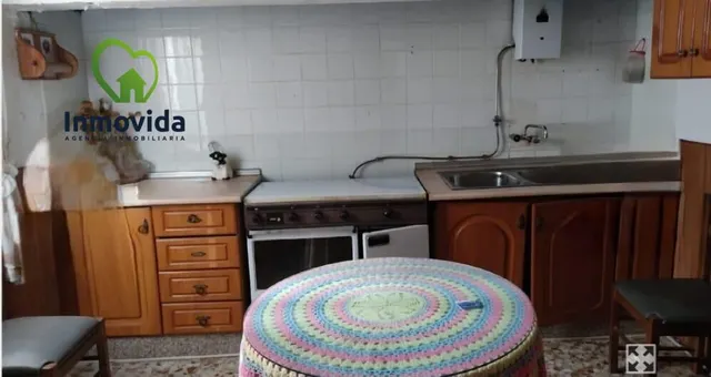 ¡Casa de Oportunidad en El Carpio! ✨ — 7