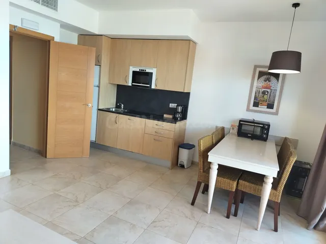 Apartamento 2 habitaciones 75m² en venta - Costa del Sol - foto 4