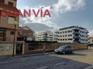 Terreno urbano en venta: Oportunidad única para tu proyecto - foto 3