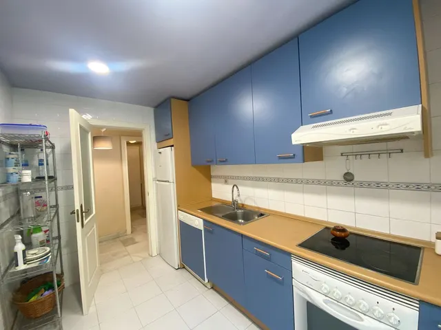 Apartamento 3 habitaciones 100m² en venta - Marbella — 9