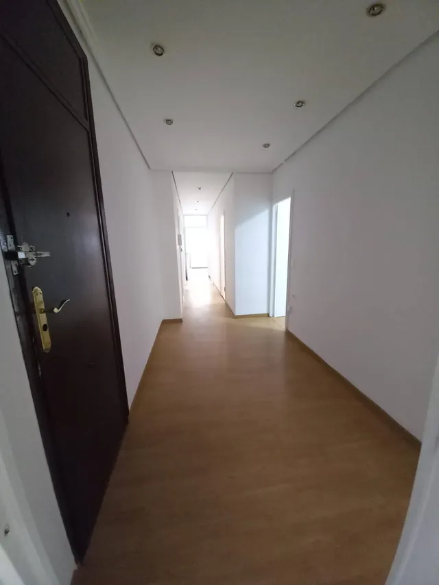 Bonita vivienda en la calle Salamanca — 22