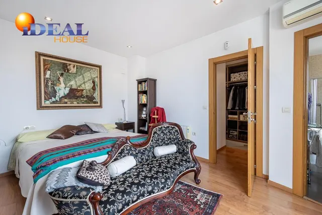 Casa Única en el Realejo — 25