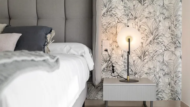 Impecable Apartamento en Punta Prima, Torrevieja — 10