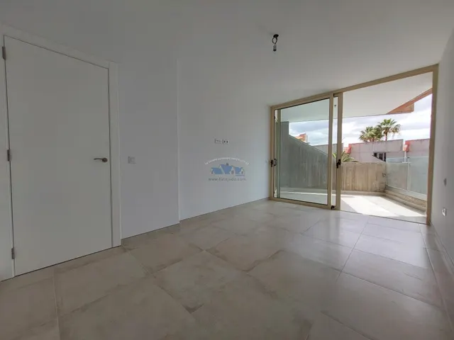 Piso en venta — 8