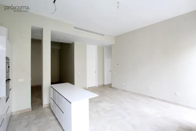 Espléndido Piso Seminuevo en Altozano - Pagés del Corro por €1500 — 7