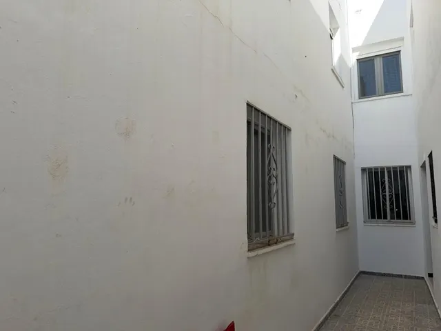 Piso en venta en el corazón de Conil de la Frontera – 93 m2 ✨ — 17