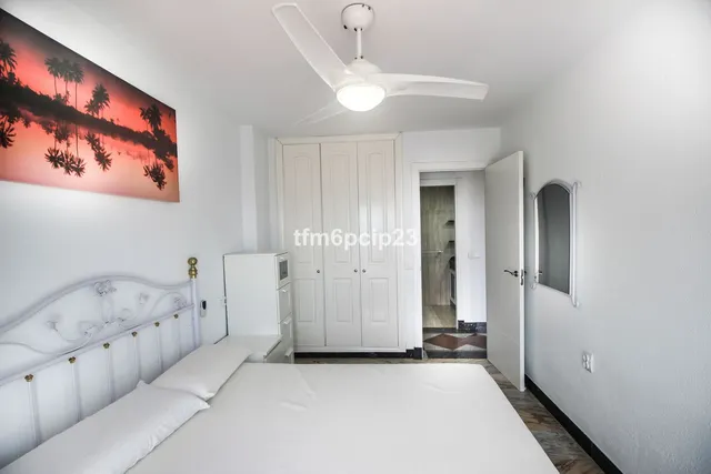 Adosado 5 habitaciones 157m² en venta - Costa del Sol — 10