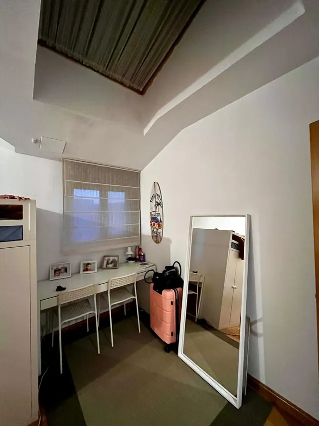 ÁTICO EN EL PINAR-PUNTA GALEA | LAS ROZAS — 22