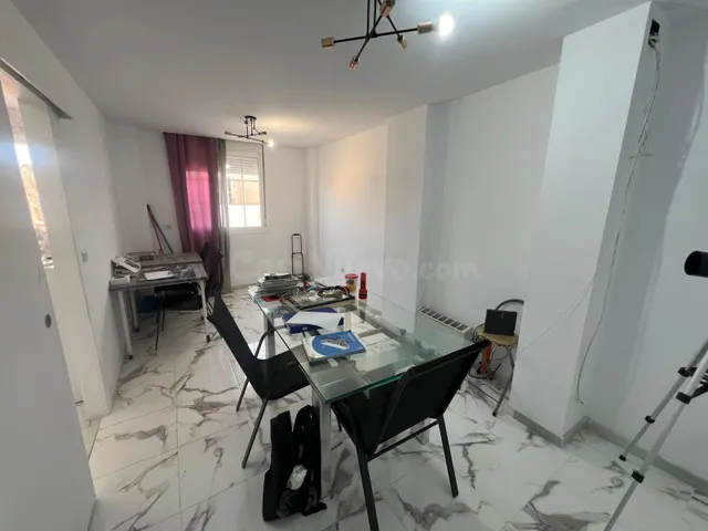 Adosado 5 habitaciones 229m² en venta - Olivar de Quintos