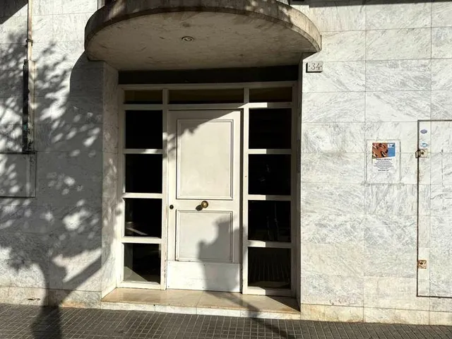 Vena piso en Montornes del Valles - foto 2