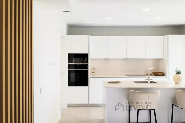 MAREMMA BY AEDAS HOMES - foto 5