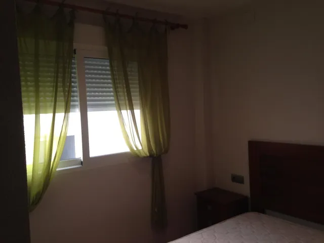 VIVIENDA EN VENTA EN EL CENTRO DE ELCHE · IDEAL PARA INVERSIÓN — 17