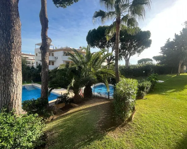 Apartamento 2 habitaciones 77m² en venta - Riviera del sol — 26