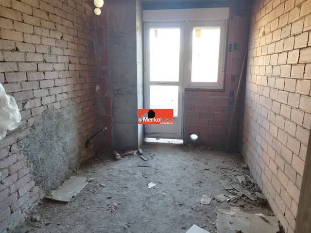 Se vende apartamento en obra en zona de sarria — 15